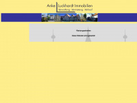 luckhardt-immobilien.de Thumbnail