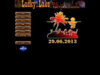 lucky-lake.de