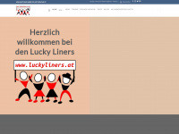 luckyliners.at