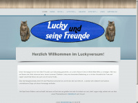 Luckyversum.de