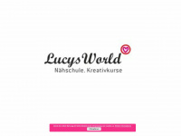 lucysworld.de