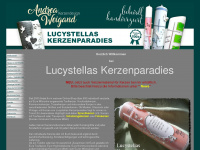 lucystellas-kerzenparadies.de