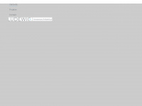 ludewig-innenarchitektur.de Webseite Vorschau
