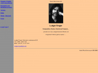 ludger-singer.de