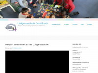 Ludgerusschule-rheine.de