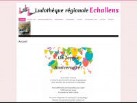 Ludo-region-echallens.ch