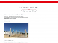Ludwig-aicher.de