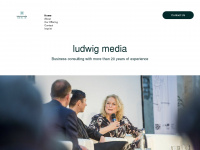 ludwig-media.de