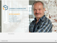 Ludwig-sieberichs.de