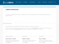 luebeck-info.de