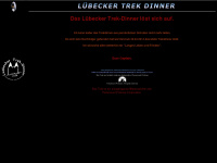 luebecker-trek-dinner.de