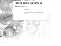 Luebke-naberhaus.de