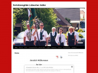 Luebscher-adler.de