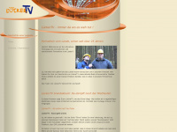 lueckert-tv.de Webseite Vorschau