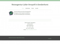 luetke-verspohl.de Webseite Vorschau