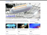 Luftschiff-reklame.de