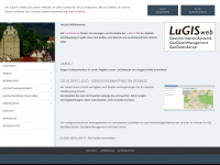 lugisweb.de
