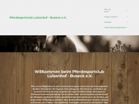 Luisenhof-buseck.de