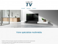 lully-tv.ch