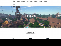 Lululand.de