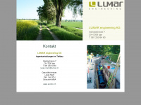 lumar.ch Thumbnail