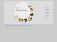 lumee.at Webseite Vorschau