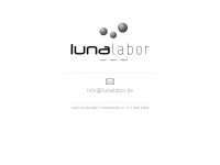 Lunalabor.de