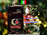 lunik-kaffee.ch Thumbnail