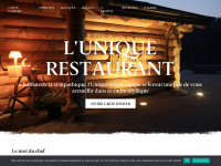 restaurant-lunique.ch