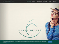 luniservice.de Thumbnail