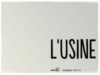 Lusine.ch
