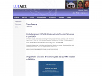 lutmis.at