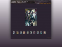 lutz-bolldorf.de