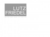 Lutzfriedel.de