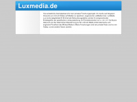 Luxmedia.de