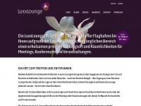 Luxxlounge.de