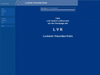 Lvk-online.de