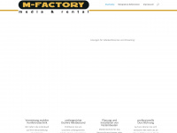 m-factory-rental.de