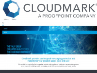 cloudmark.com