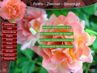 fewo-zimmer-smaragd.de