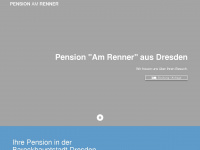 pension-am-renner.de Thumbnail