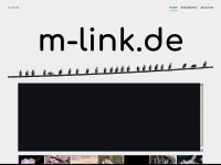 m-link.de Thumbnail