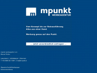 m-punkt.at