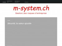 m-system.ch
