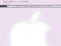 mac-iphone-service.de