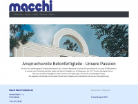 macchi-ag.ch