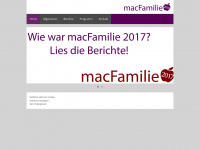 macfamilie.de