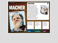 macher-hannover.de