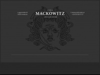 Mackowitz.at