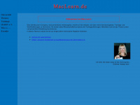 Maclearn-company.de